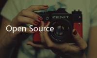 Open Source Java是一个专门收集Java开源项目和源码的网站。它提供了一个方便的搜索功能，您可以根据关键词、分类或标签来找到您需要的Java源码。Open Source Java还提供了项目的介绍、文档和下载链接，方便您了解和使用。